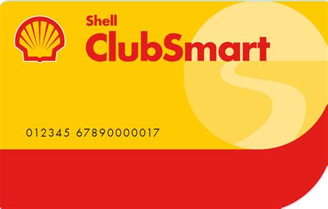 shell club smart card kayıt|Shell Club Smart Hesabınızla Size Özel Avantajlardan .